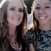 Bridget Lowery - Facebook