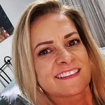 Bridget Lowery - @dragonfly8494 - Instagram