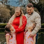 Bridget Lowery - @bridgetloweryyy - Instagram