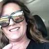 Bridget Lowery - @bridgetlowery - TikTok