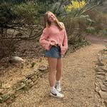 bridget lowery - @bridget_loweryy - Instagram