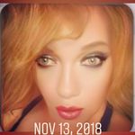 Bridget Lowery - @bridget.lowery - Instagram