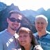 Bridget Lowery - Facebook