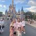 Bridget Lowery - Facebook