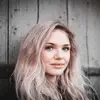 bridgetblowery - @bridgetblowery - TikTok