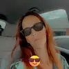 bridgetlowery407 - @bridgetlowery407 - TikTok