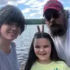 bridgetlowery413 - @bridgetlowery413 - TikTok