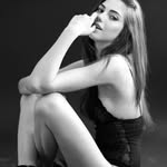BridgetLowery - @bridgetlowery20 - Instagram