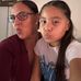 Bridgett Lowery - Facebook