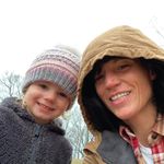 Bridgett Lowery - @bridgett.lowery.1980 - Instagram