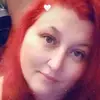 Bridgett Lowery - @bridgettlowery0 - TikTok