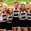Bridgette_lowery4803 - @bridgette_lowery4803 - TikTok