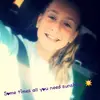 Bridgette_Lowery8 - @bridgette_lowery8 - TikTok