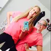 bridgette❤️_lowery - @bridgette_lowery - TikTok