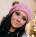 Bridgette Nicole Lowery - Facebook