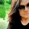 Bridgette Nicole Lowery - @bridgette.nicole5 - TikTok