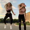 Bridgettelowery06 - @bridgettelowery - TikTok