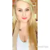 Bridgettt - @bridgetlowery92 - TikTok