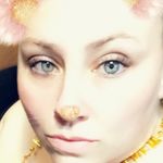 Im That Bitch - @bridget_lowery_80 - Instagram