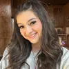 bridget 💛 - @bridgetlozano - TikTok