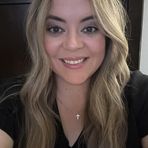 Bridget Garcia Lozano - Facebook