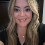 Bridget Garcia Lozano-Villeda - @brilozano - Instagram