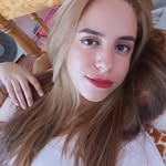 Bridget La Caleñita Ramirez Lozano - @lenena1992 - Instagram