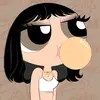 Bridget Lozano - @bridget.lozano0 - TikTok