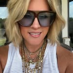 Bridget Lozano - @bridgetsuniquedesigns - Instagram