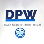 Bridget lozano - @driven_pressure_washer_ - Instagram