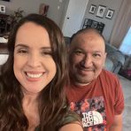 Bridget Lozano - Facebook