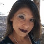 Bridget Lozano - Facebook