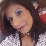 Bridget Lozano - @beautiful47hotti - Instagram