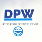 Bridget lozano - @bridget_pressure_washer - Instagram