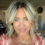 Bridget Lozano - Facebook