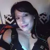 Bridget Lozano - @bridget.lozano - TikTok