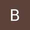 Bridgeth - @bridgethlozano - TikTok