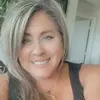 bridgetlozano1111 - @bridgetlozano1111 - TikTok