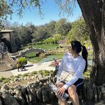 Bridgette Lozano - Facebook