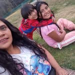 Bridgette Lozano Plan B - @valencianahomy1 - Instagram