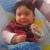 Bridgette Lozano Plan B - @bridgettelozanopl - TikTok
