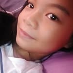 Bridgette margarette g lozano - @isabellecartiz - Instagram