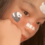 Bridgette Margarette Lozano - @daisy_arrow - Instagram