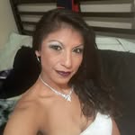 lozanobridget@yahoo.com - @lozanobridgetyaho - Instagram