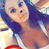 bridget69lyon - @bridget69lyon - TikTok