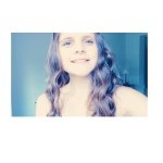 bridget - @bridget_lyons - Instagram