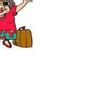 Bridget - @bridgetlyons040970 - TikTok