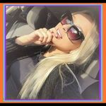 Bridget  Lyons - @bridgetlyonscu_93 - Instagram