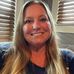 Bridget Lyons - Facebook