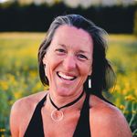 Bridget Lyons - @bridget_.lyons - Instagram